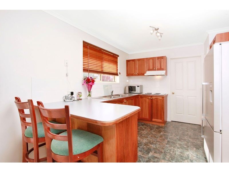 14 Creed Court, Brighton TAS 7030