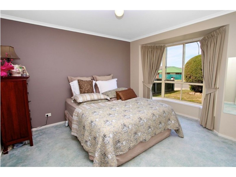 14 Creed Court, Brighton TAS 7030