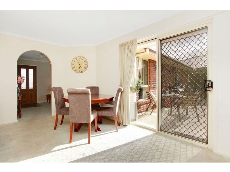 14 Creed Court, Brighton TAS 7030