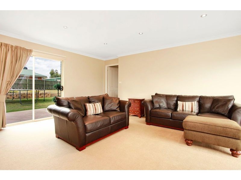 14 Creed Court, Brighton TAS 7030