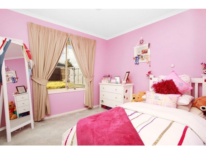 14 Creed Court, Brighton TAS 7030