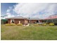 14 Creed Court, Brighton TAS 7030