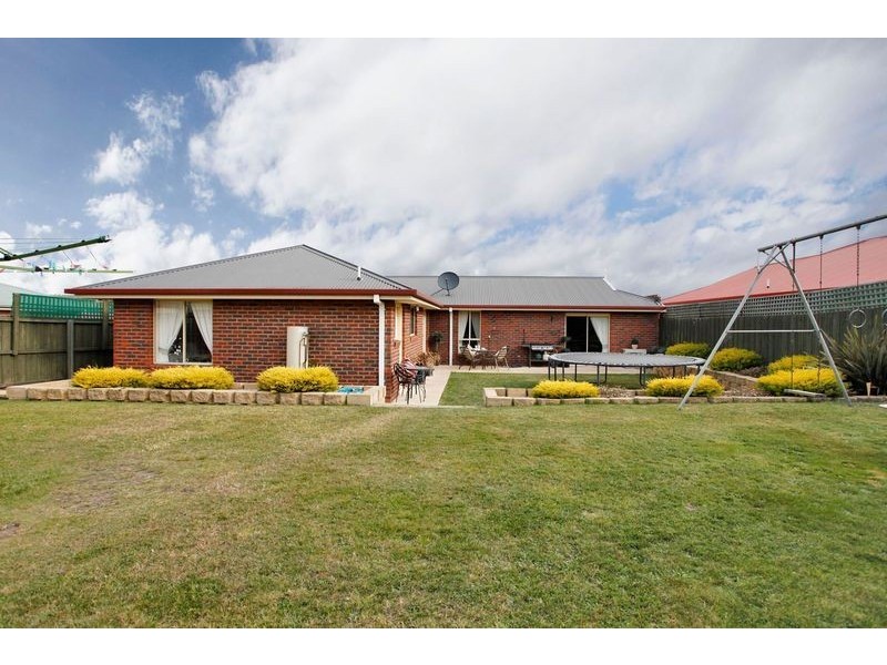 14 Creed Court, Brighton TAS 7030