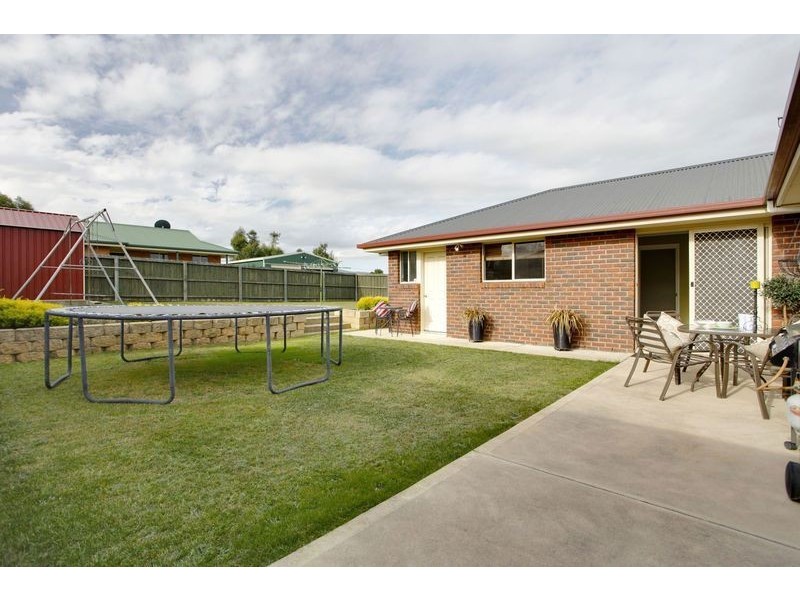 14 Creed Court, Brighton TAS 7030
