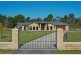 4 Estate Drive, Acton Park TAS 7170