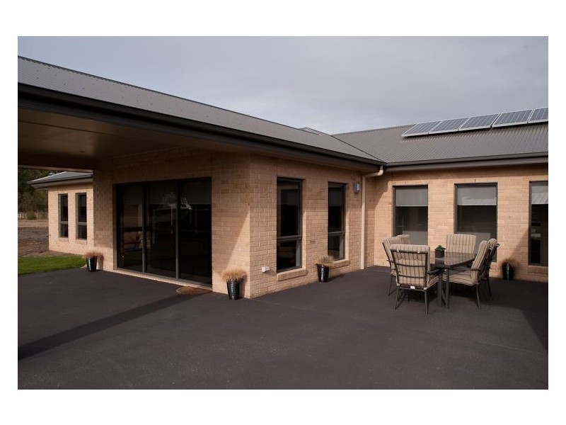 4 Estate Drive, Acton Park TAS 7170