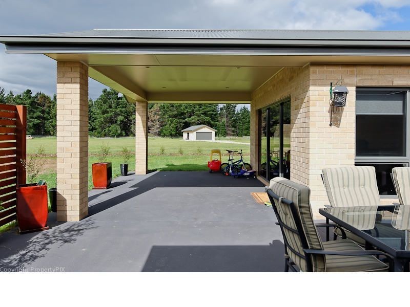 4 Estate Drive, Acton Park TAS 7170