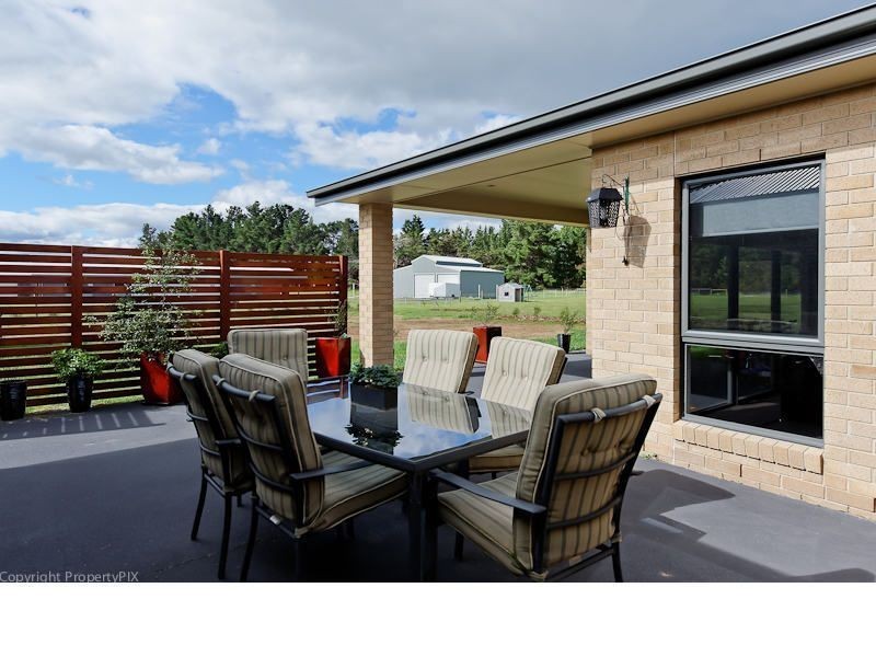 4 Estate Drive, Acton Park TAS 7170
