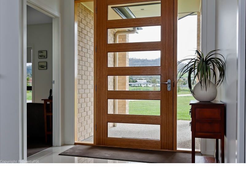 4 Estate Drive, Acton Park TAS 7170