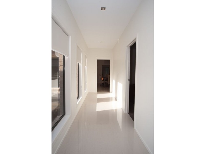 4 Estate Drive, Acton Park TAS 7170