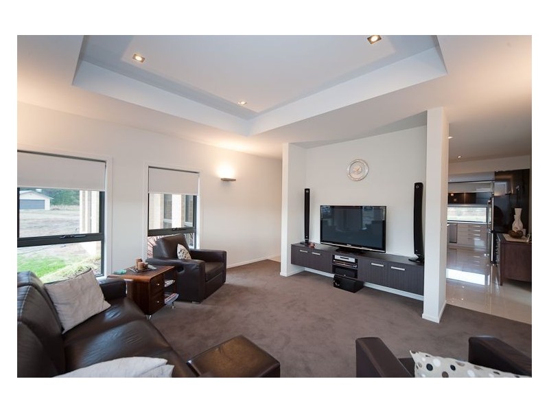 4 Estate Drive, Acton Park TAS 7170