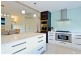4 Estate Drive, Acton Park TAS 7170