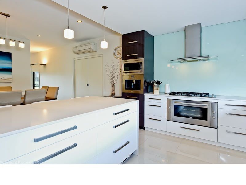 4 Estate Drive, Acton Park TAS 7170