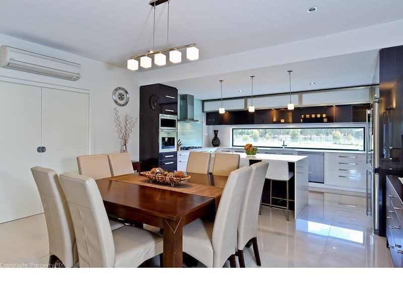 4 Estate Drive, Acton Park TAS 7170