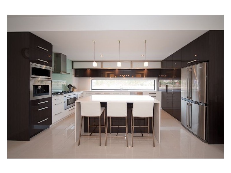 4 Estate Drive, Acton Park TAS 7170