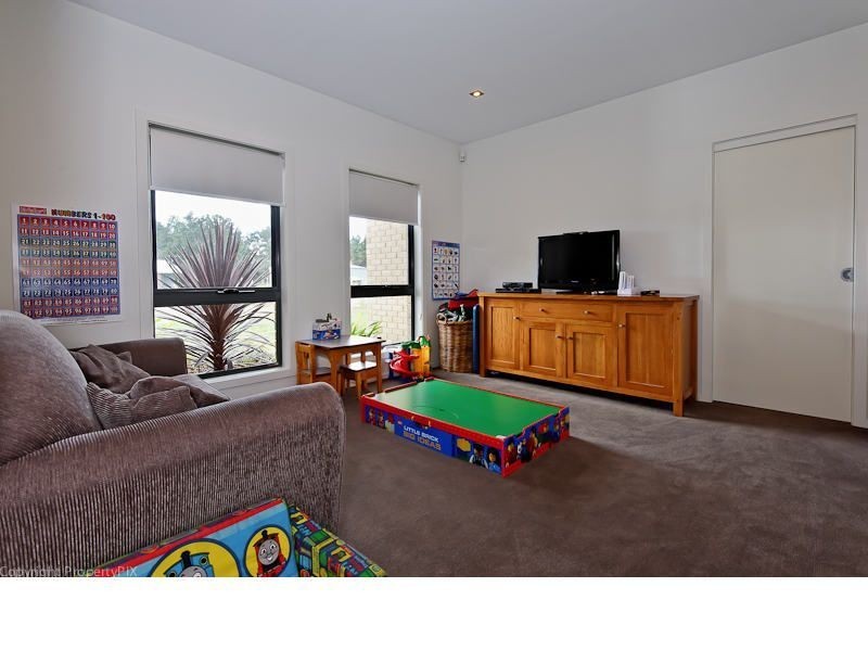 4 Estate Drive, Acton Park TAS 7170