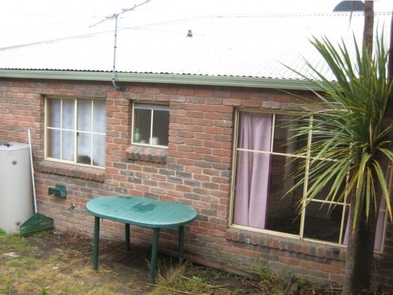 39/123a Abbotsfield Road, Claremont TAS 7011