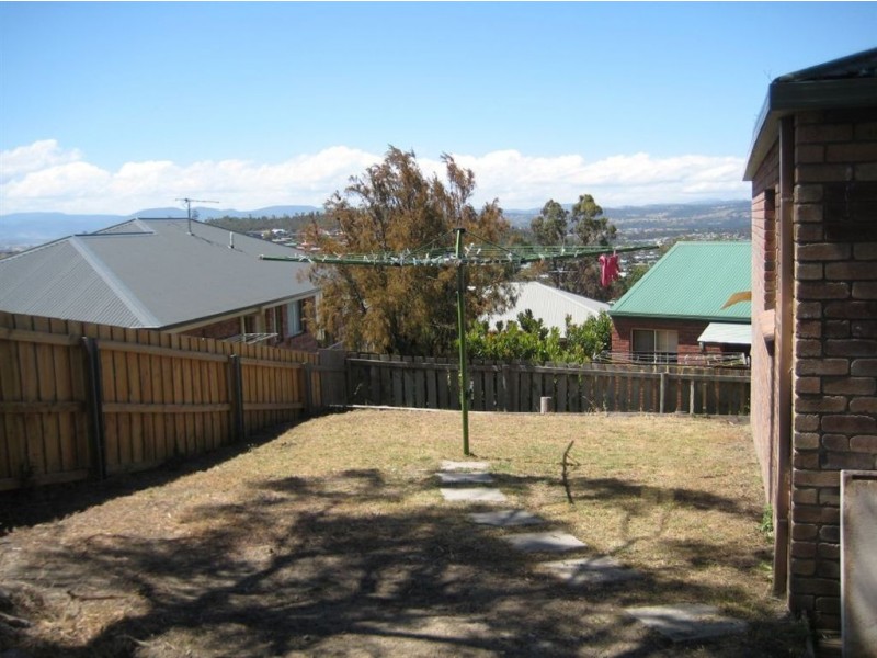 39/123a Abbotsfield Road, Claremont TAS 7011