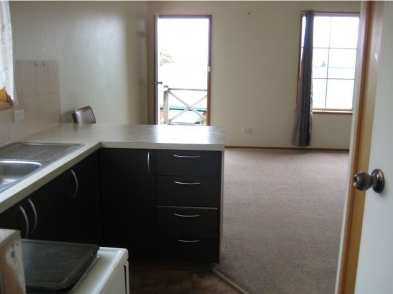 39/123a Abbotsfield Road, Claremont TAS 7011