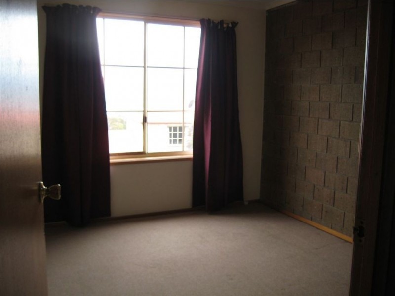 39/123a Abbotsfield Road, Claremont TAS 7011