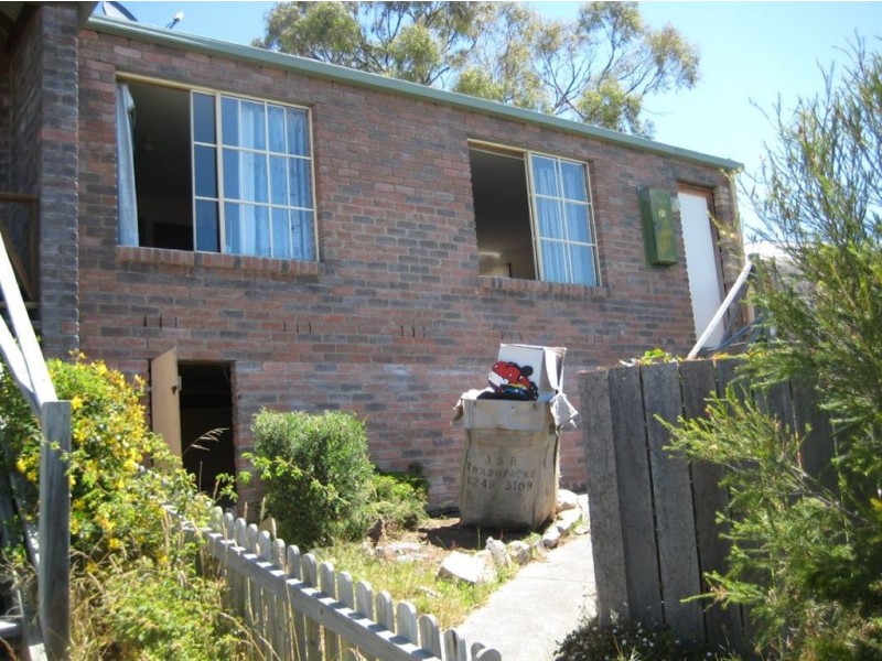 39/123a Abbotsfield Road, Claremont TAS 7011