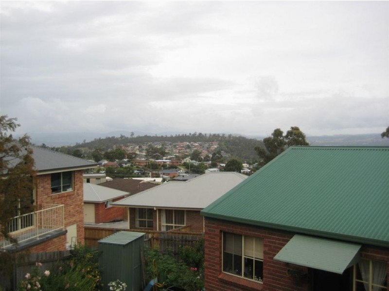 39/123a Abbotsfield Road, Claremont TAS 7011