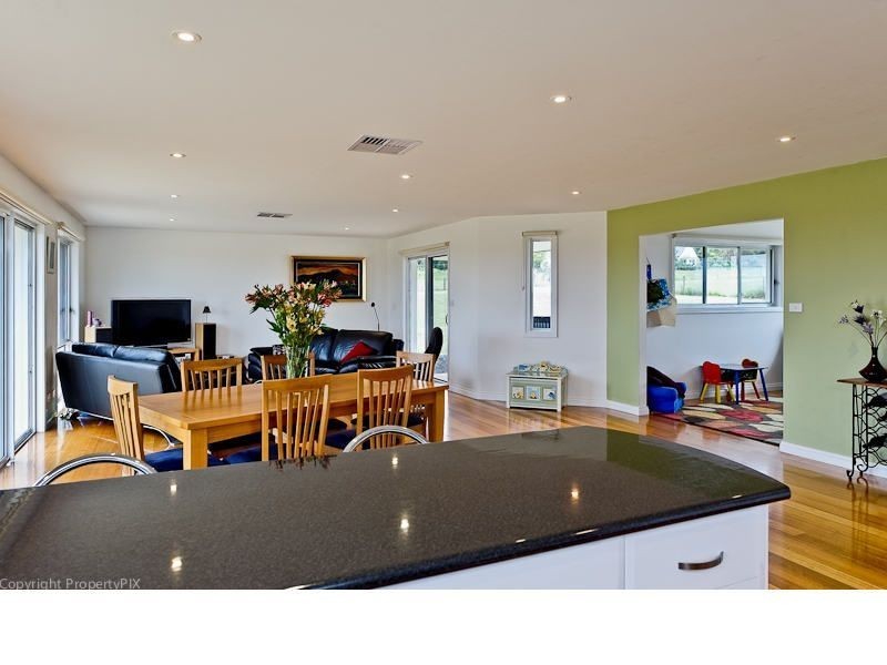 817 Acton Road, Acton Park TAS 7170