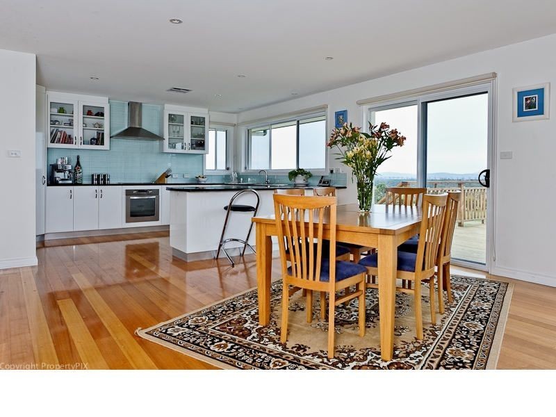 817 Acton Road, Acton Park TAS 7170