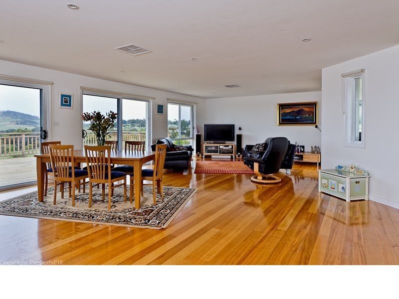 817 Acton Road, Acton Park TAS 7170