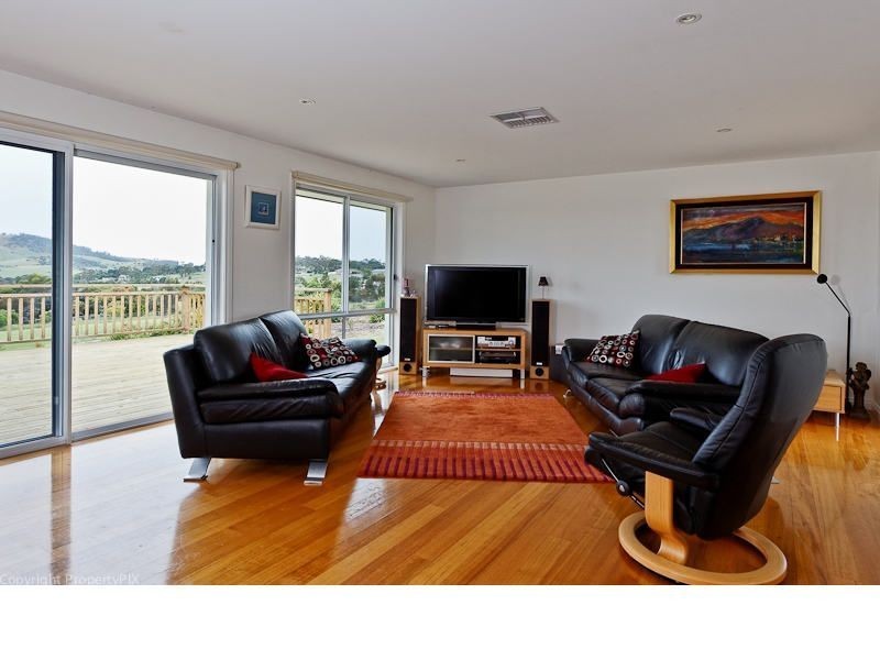 817 Acton Road, Acton Park TAS 7170