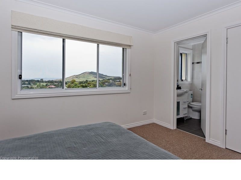 817 Acton Road, Acton Park TAS 7170