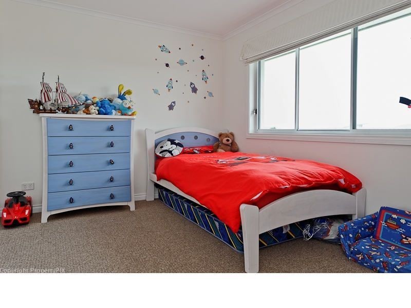 817 Acton Road, Acton Park TAS 7170