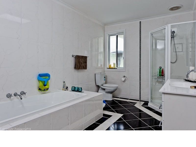 817 Acton Road, Acton Park TAS 7170