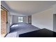 1/7 Betsy Mack Place, Howrah TAS 7018