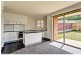 1/7 Betsy Mack Place, Howrah TAS 7018