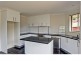 1/7 Betsy Mack Place, Howrah TAS 7018