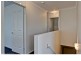 1/7 Betsy Mack Place, Howrah TAS 7018