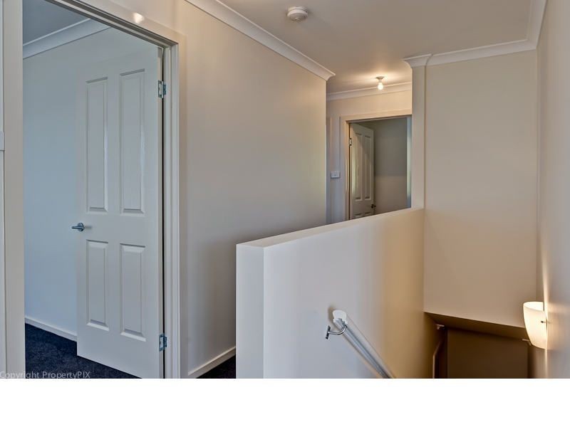 1/7 Betsy Mack Place, Howrah TAS 7018
