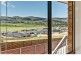 1/7 Betsy Mack Place, Howrah TAS 7018