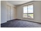1/7 Betsy Mack Place, Howrah TAS 7018