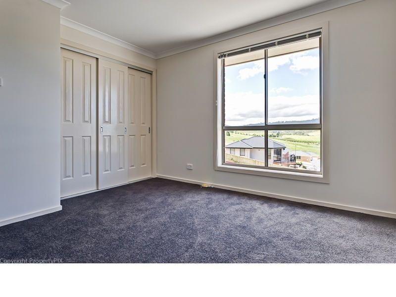 1/7 Betsy Mack Place, Howrah TAS 7018