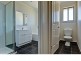 1/7 Betsy Mack Place, Howrah TAS 7018