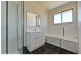 1/7 Betsy Mack Place, Howrah TAS 7018