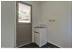 1/7 Betsy Mack Place, Howrah TAS 7018
