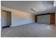 1/7 Betsy Mack Place, Howrah TAS 7018