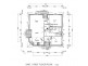 1/7 Betsy Mack Place, Howrah TAS 7018