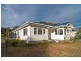21 Terry Street, Carlton TAS 7173
