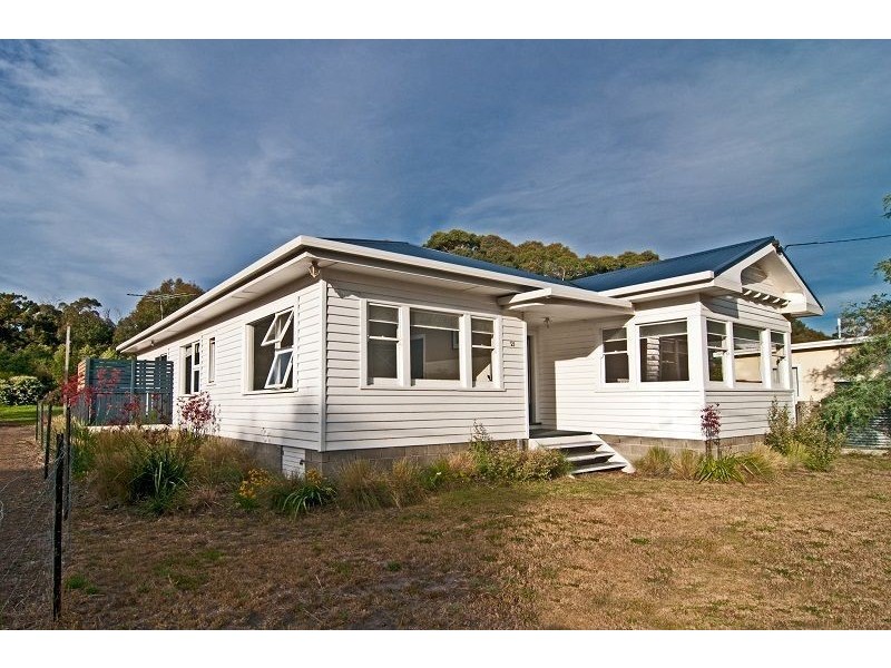 21 Terry Street, Carlton TAS 7173