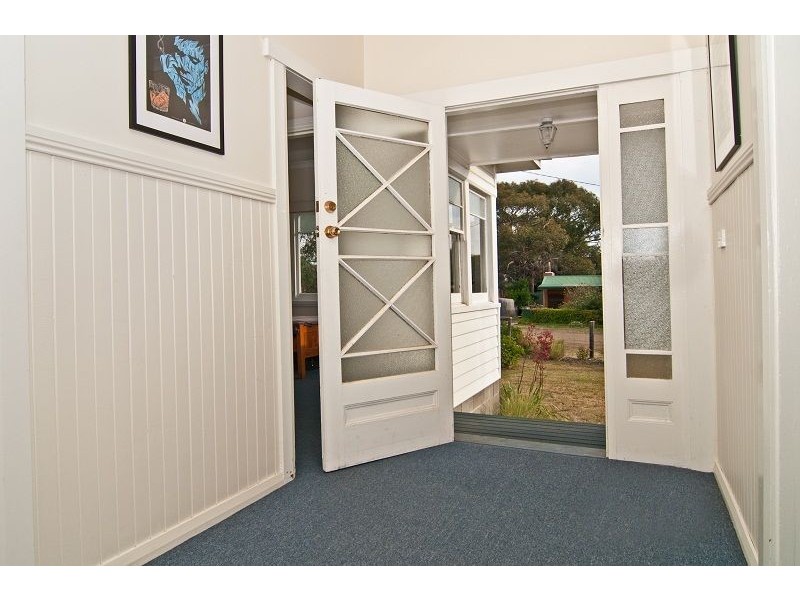 21 Terry Street, Carlton TAS 7173