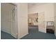 21 Terry Street, Carlton TAS 7173